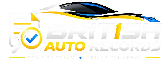 Motor Heritage Logo